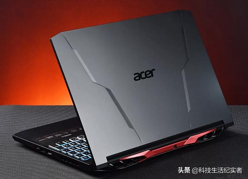 r95900hx配3060满血笔记本怎么样,游戏本r95900hx性能怎么样
