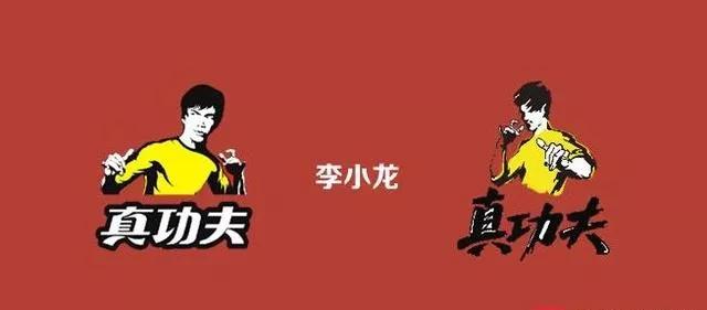 李小龙的去世真相大揭秘,十个关于李小龙的事实