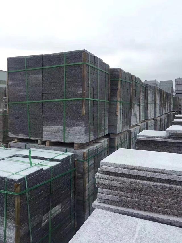 石材人的通病,石材人销售