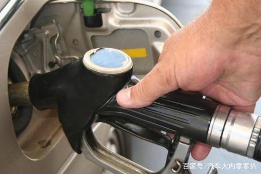 汽油一升等于多少,一升汽油对应多少升水