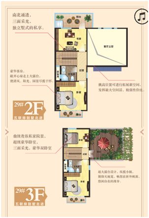 梅州附近的海滩有哪些,梅州周围比较近的海滩