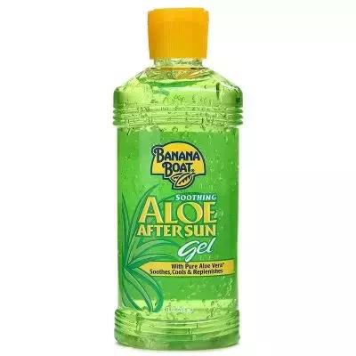 人脸晒黑怎么快速变白,手晒黑了怎样快速变白