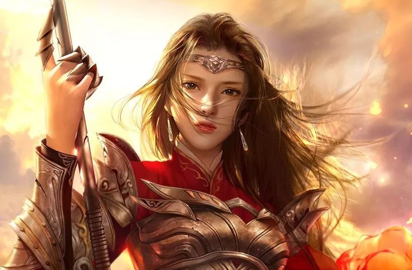 十五本后宫流小说推荐,5本后宫流小说推荐