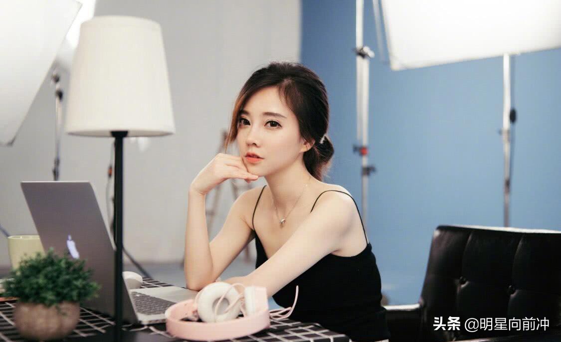 男主播怎么维护女粉丝,抖音主播如何维护粉丝