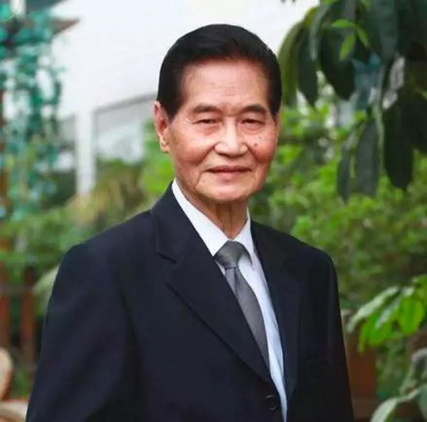 回顾2018年十大辞世明星,2023哪些巨星陨落