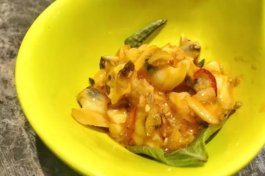 魔都海鲜自助餐厅排名,魔都周浦海鲜自助