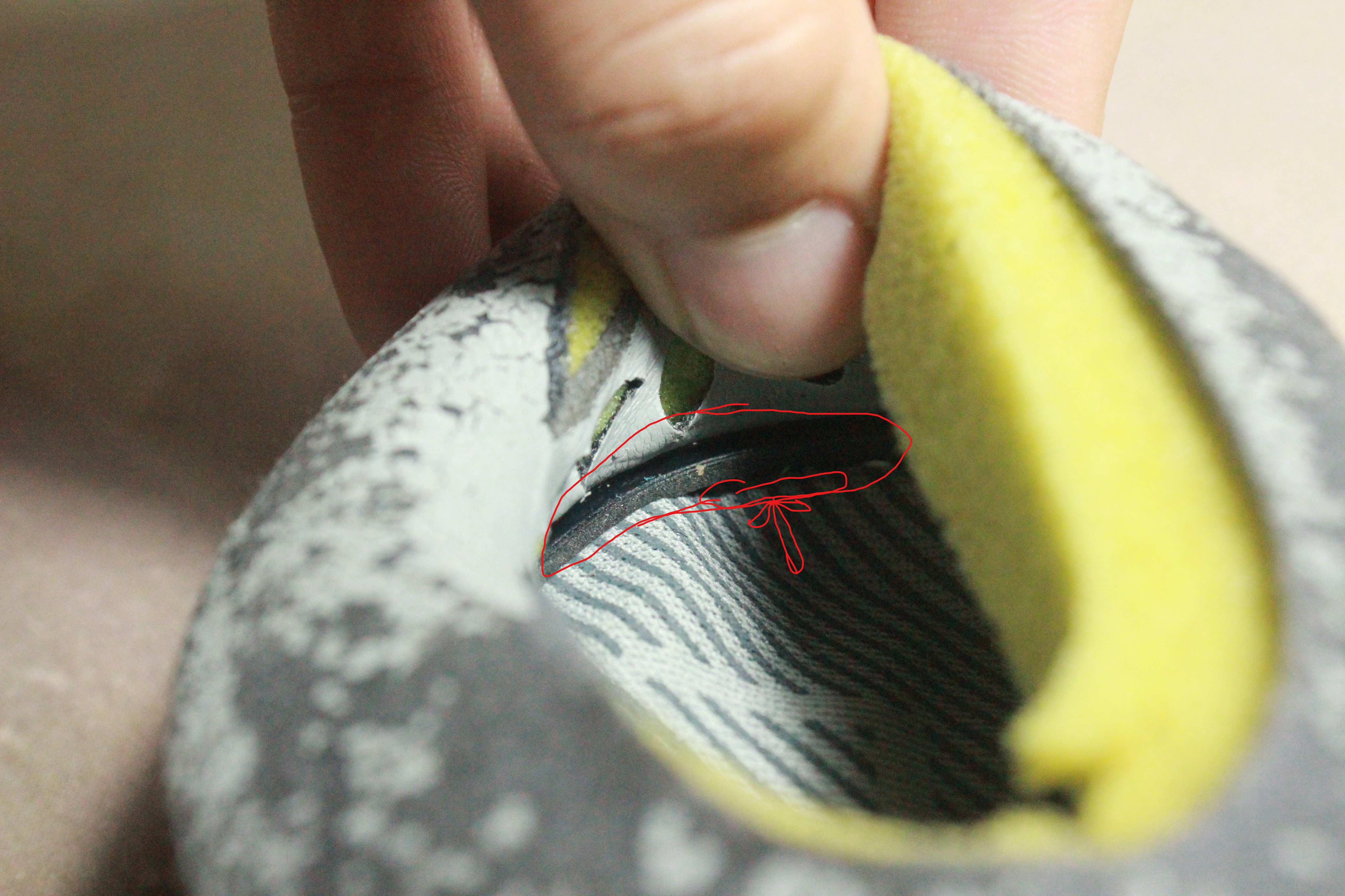 boseqc35换官方耳罩多少钱,boseqc35降噪耳机实体店试听