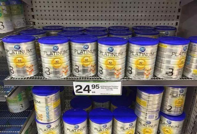 正本清源1992,正本清源1984