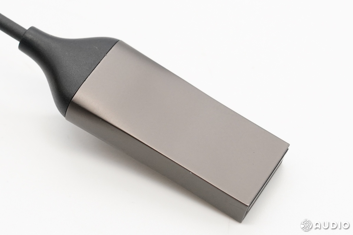 绿联车载usb蓝牙接收器,绿联车载蓝牙接收器怎么连接