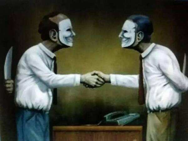 东野圭吾十一字谜案分析,东野圭吾十一字谜案大概内容