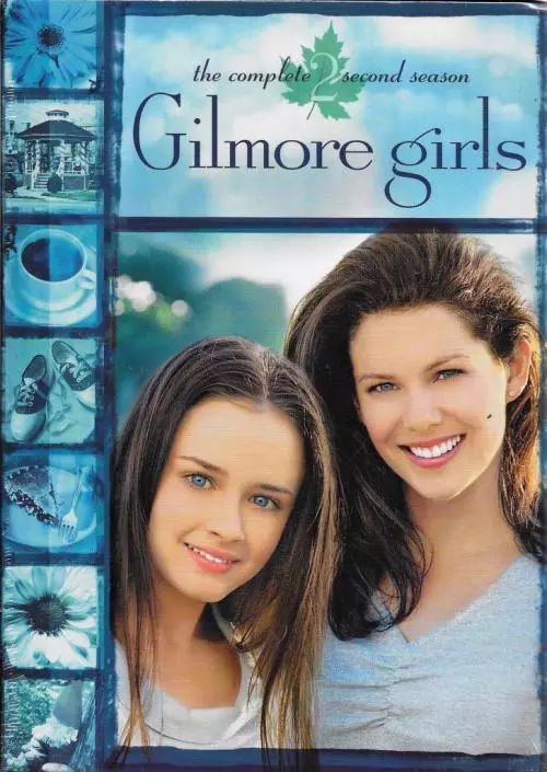 什么美剧适合练口语和听力,英语听力每日一听美剧日常对话