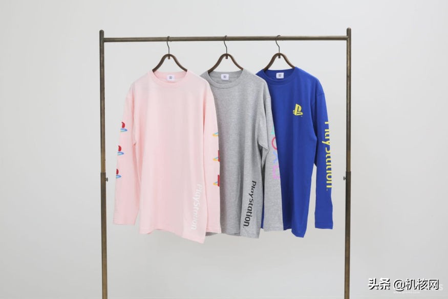 playstation发家史,playstation新款