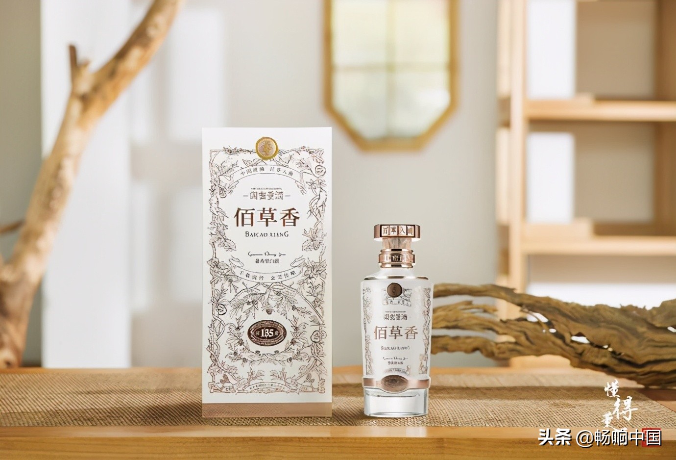 菏泽5人足球锦标赛,2024菏泽市市长杯足球赛