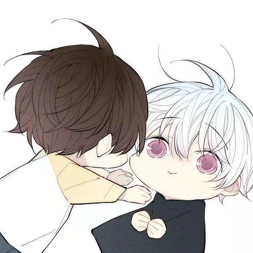 聊聊腐女的那些事，她们真的只是爱‘美’