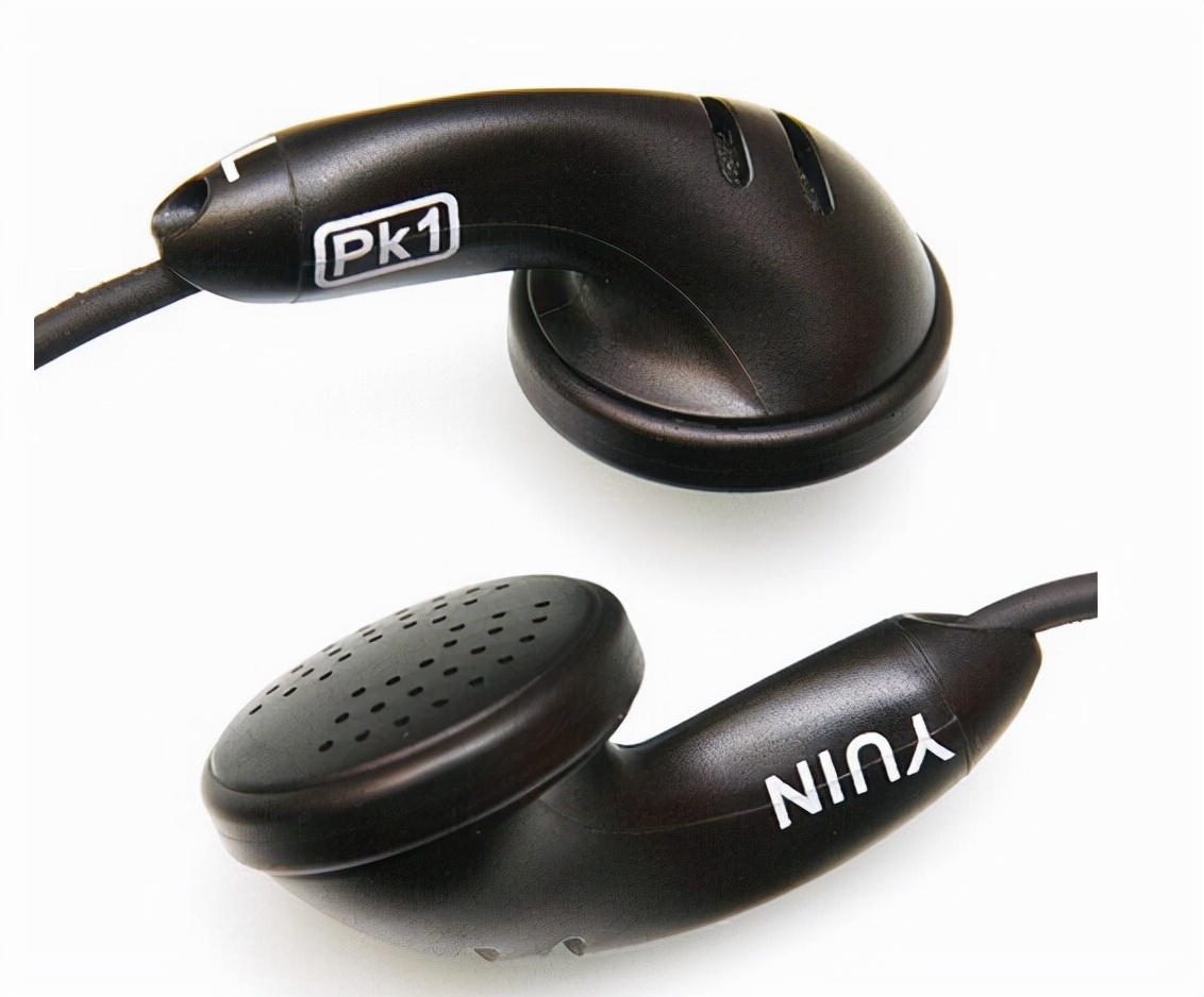 平头耳塞优缺点,平头耳塞式耳机越来越少