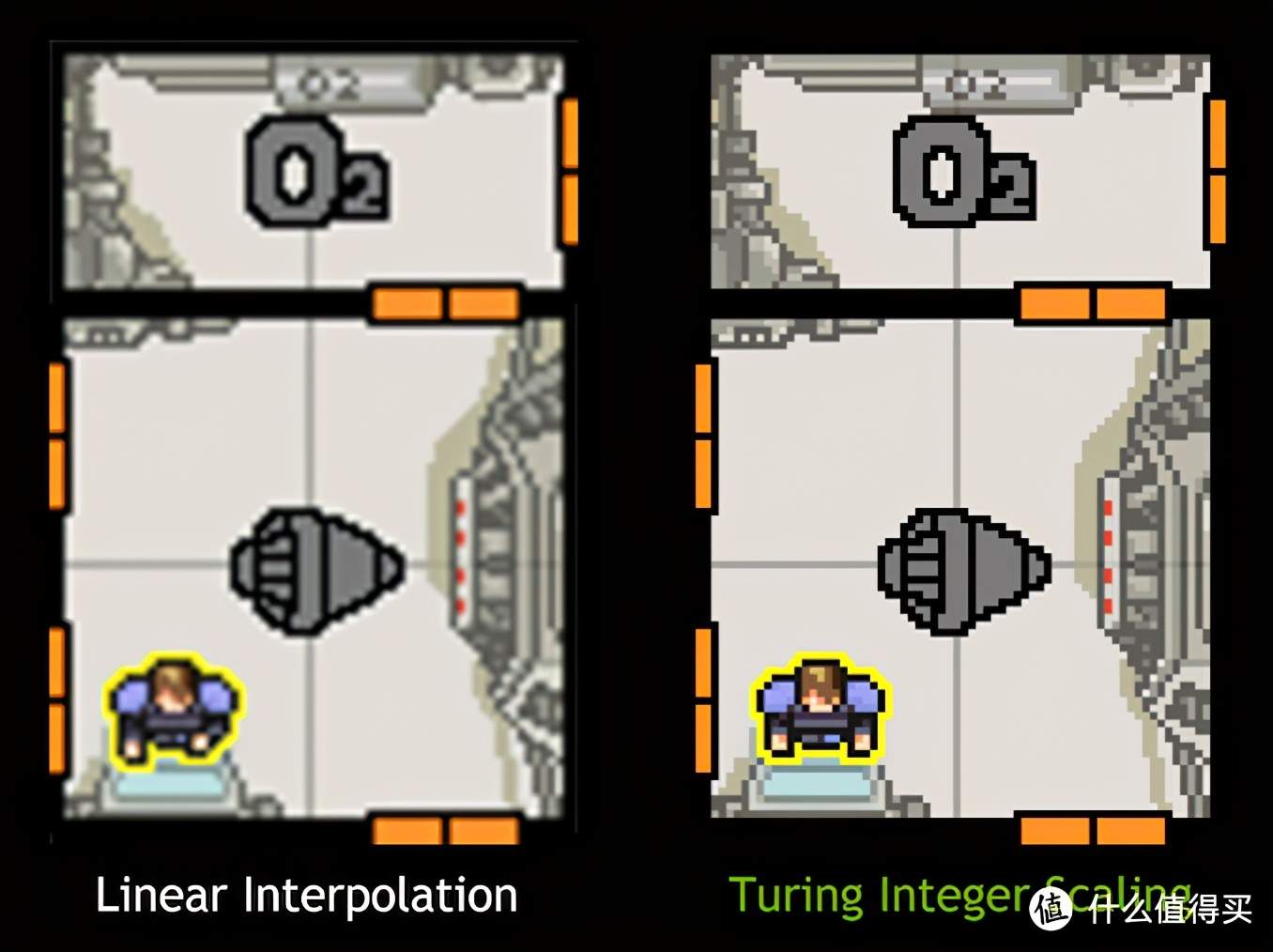 关闭windows的dpi缩放,如何进行dpi的缩放