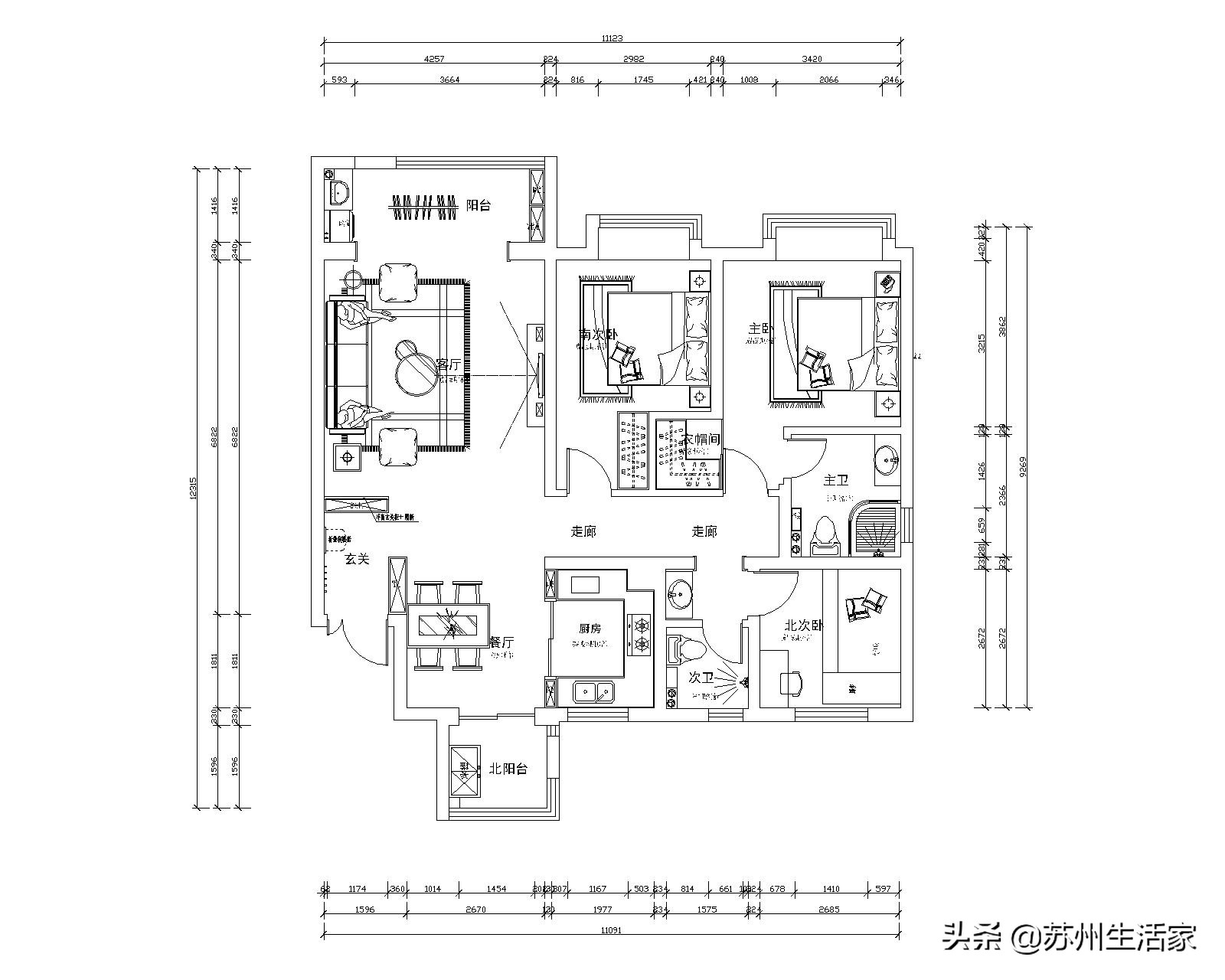 130+后现代生活是用来享受的