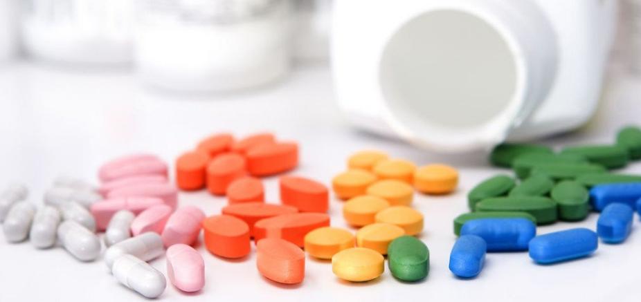 友邦重疾险6000一年50万保额,友邦保险全佑倍呵护2019重疾险