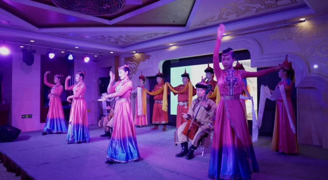 【FENG味】深夜不该将就,丰台深夜食堂等你品尝好″丰味″