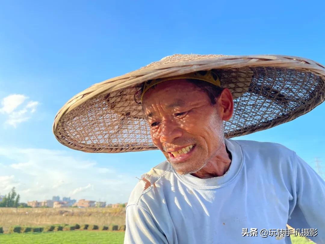 为什么都喜欢用iphone拍照,为什么大家都喜欢用iphone拍照