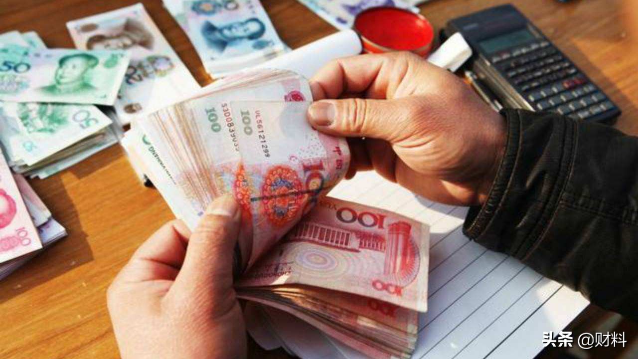 没单位找单位挂靠等于白交吗,没单位挂靠单位交养老保险