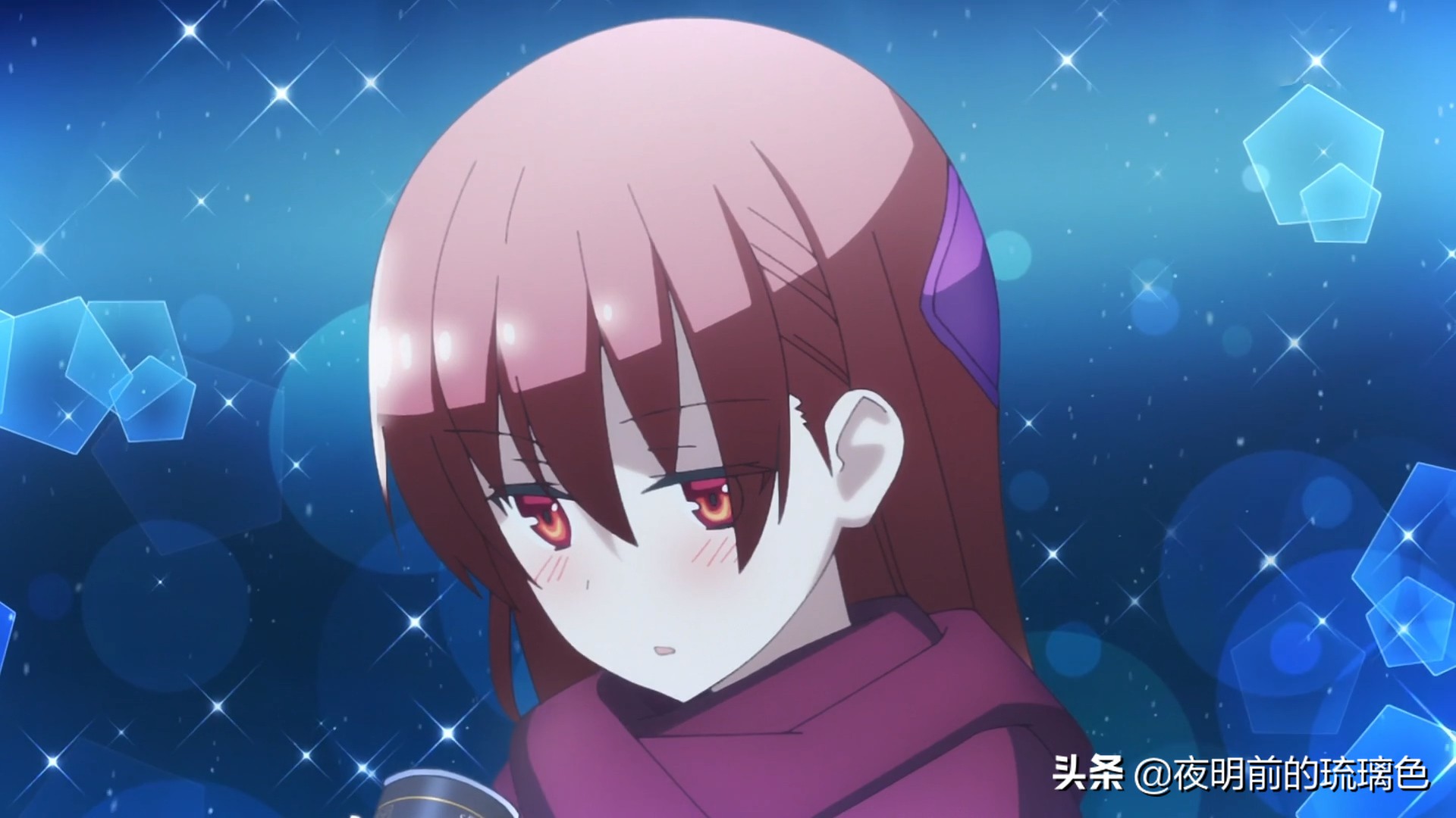 推荐6部从头到尾都不无聊的电影,6部现实又好看的冷门电视剧