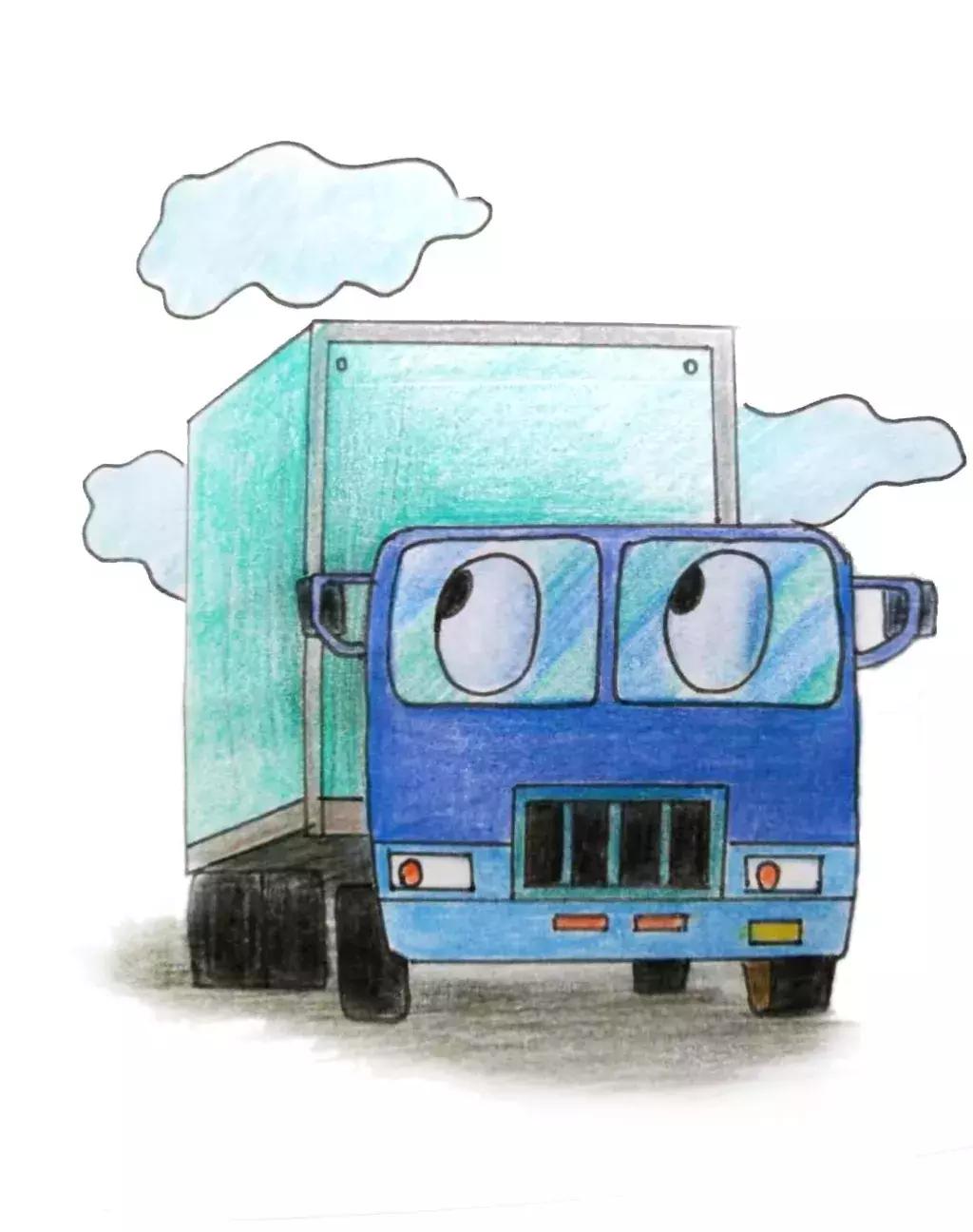 wedo2.0乐高课程介绍,乐高wedo课程培训班