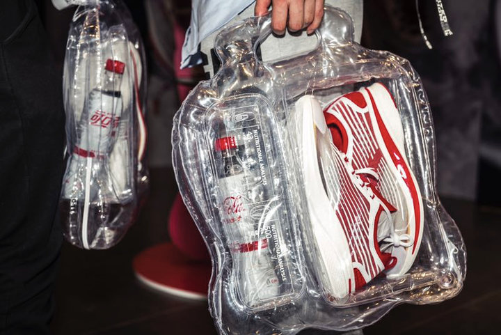 安踏和故宫合作么,安踏携手中国奥委会