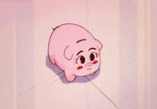 新手如何选择jk制服平价,想入手jk制服但不知道需要买什么