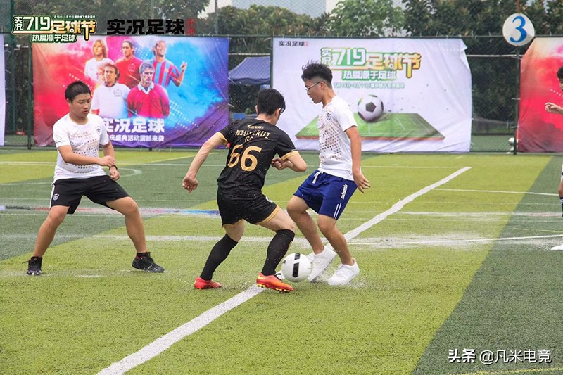 足球游戏哪个好玩,足球游戏买哪个好