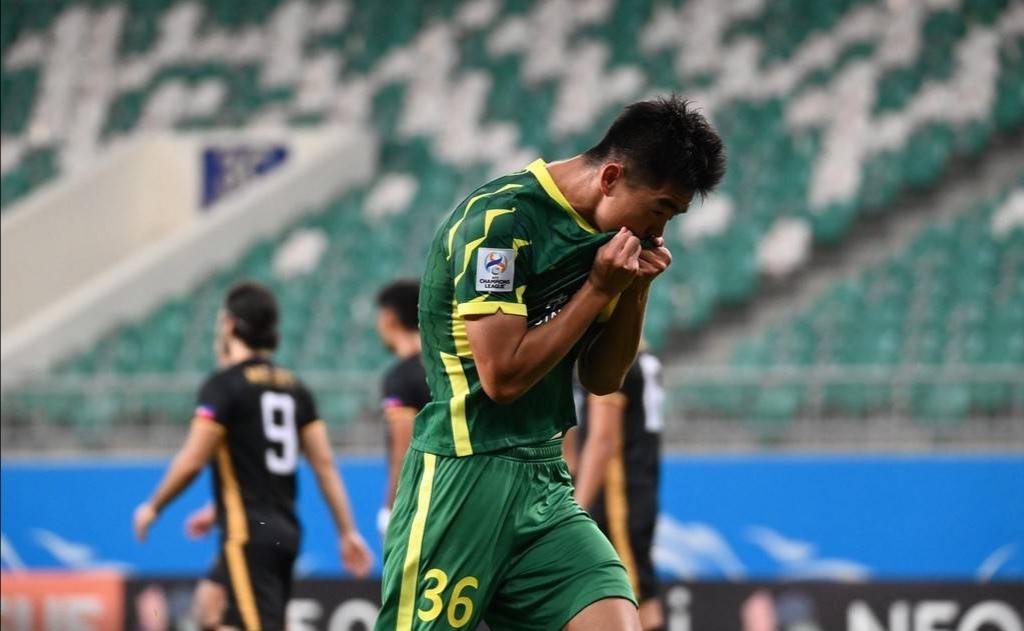 亚冠川崎前锋vs浦和红钻首回合,亚冠川崎前锋vs北京国安