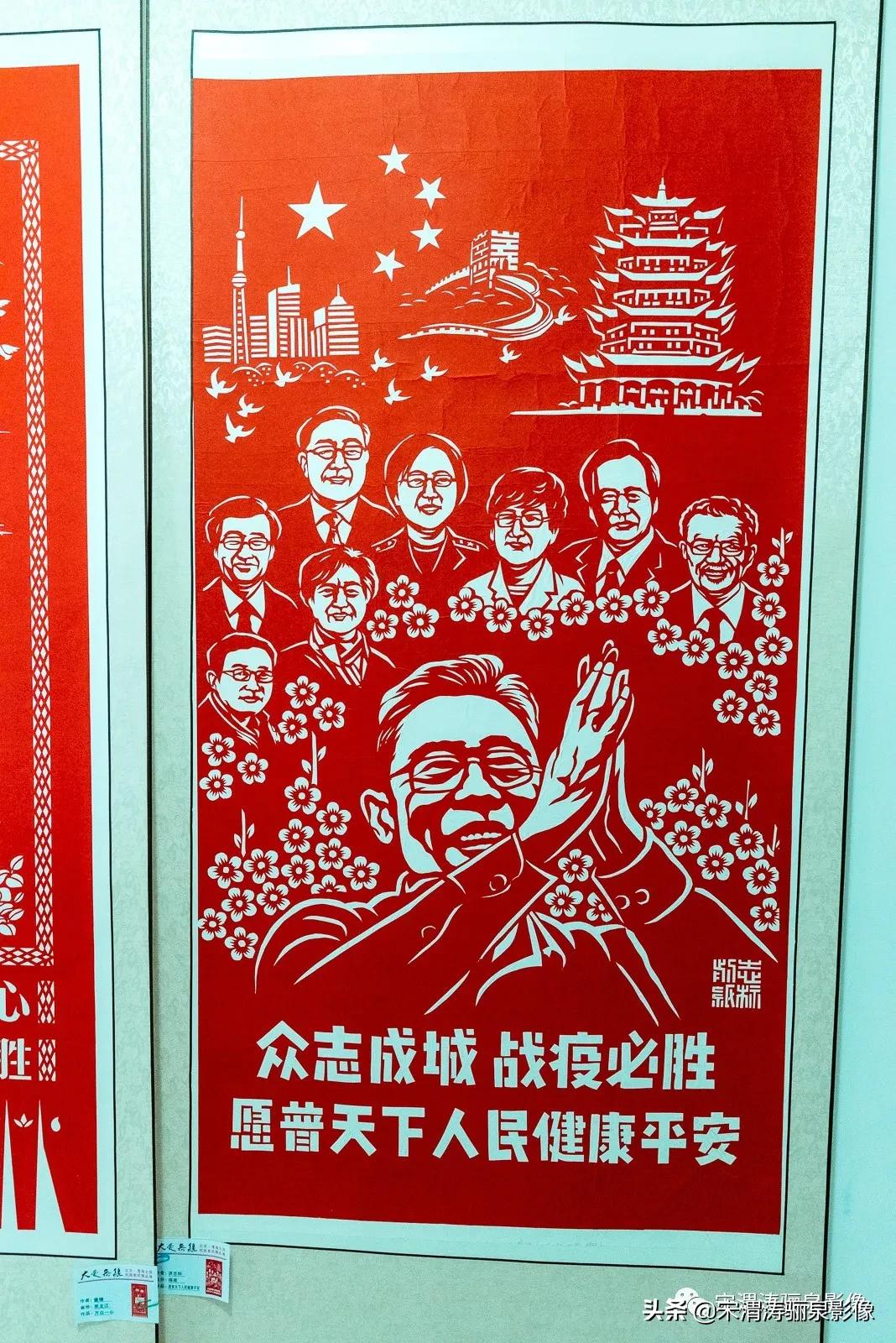 浅议我的堪的派摄影实践