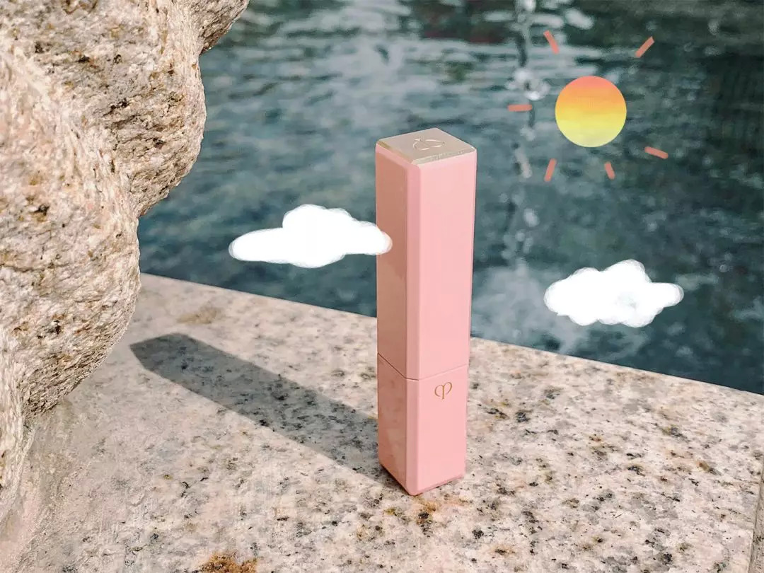 大牌唇膏推荐变色,唇膏测评红榜男士