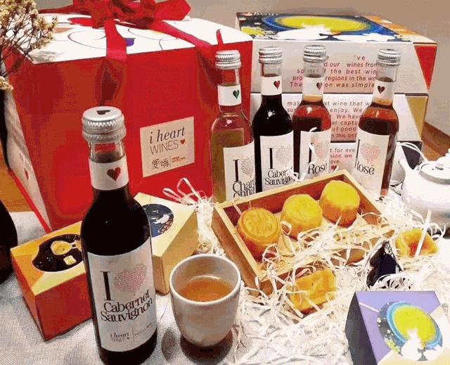 万人过中秋,崇州中秋节去哪里玩