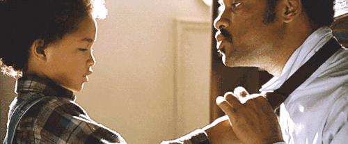 中国励志片电影排行榜前十名,人生必看励志电影100部