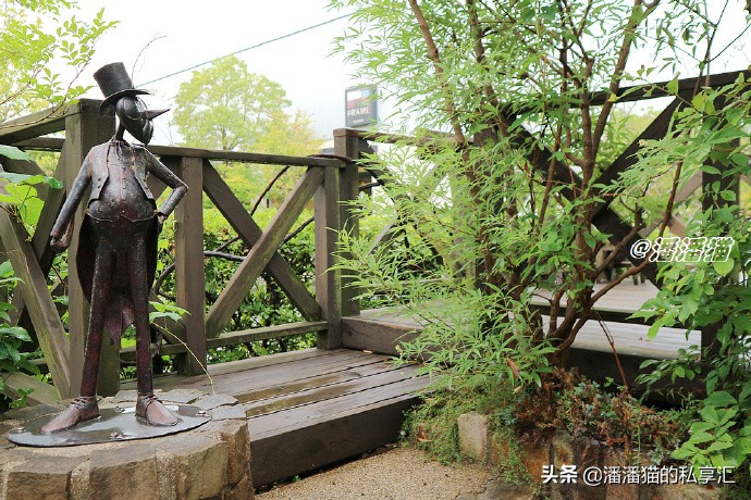 日本国宝级甜品大师小山进是谁,日本烘焙大师小山进