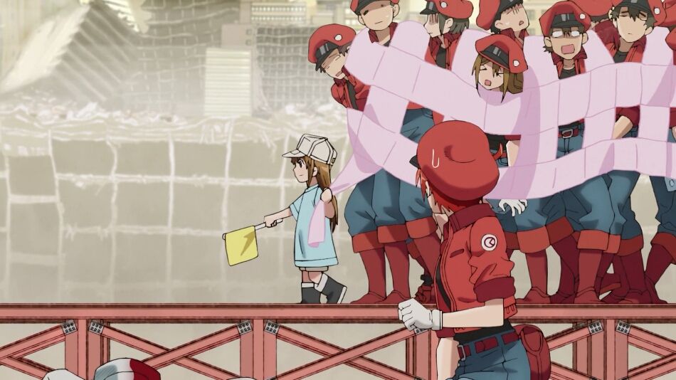 B站会员专享的3部动漫，每一部都能激发起你充值的欲望