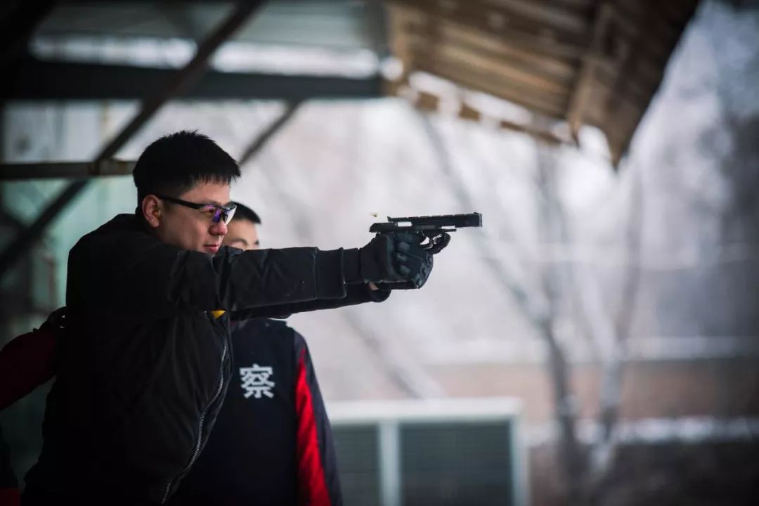 华山御温泉酒店套票,华山御温泉酒店军事夏令营