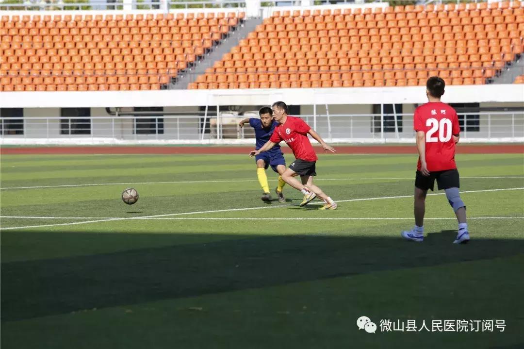 迎国庆颂党恩促团结主题,迎国庆爱国拥军