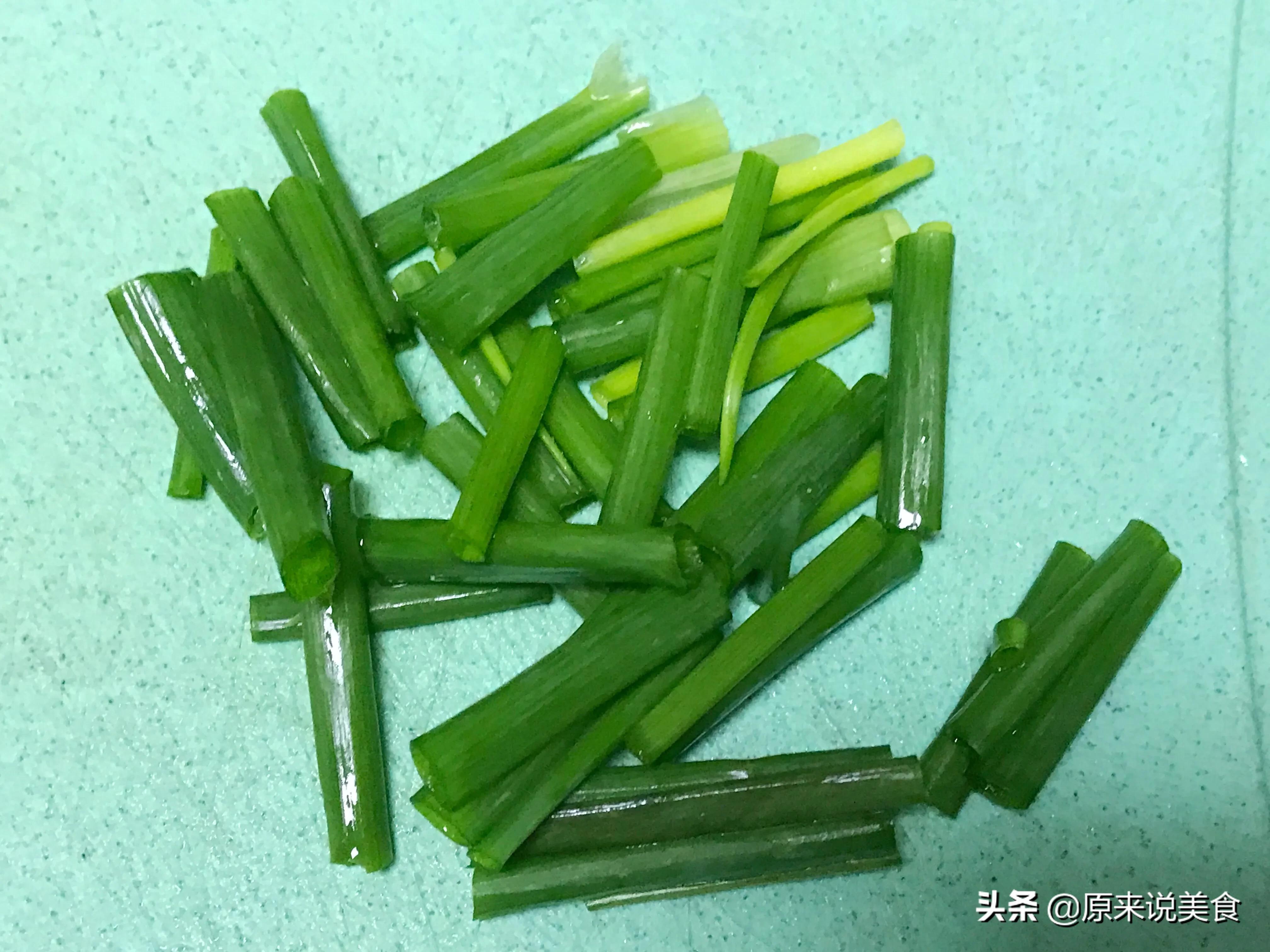 蛤蜊冬瓜汤做法蛤蜊要焯水吗,蛤蜊焯水是冷水下锅还是热水下锅