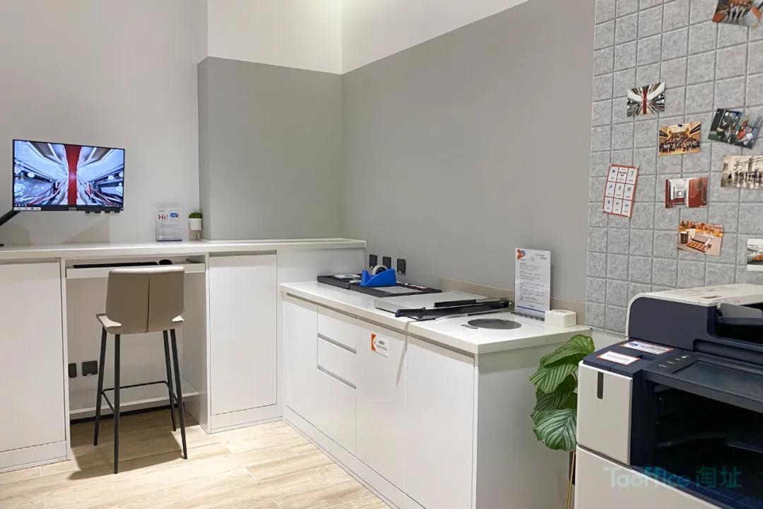 中海国际广场写字楼出售,安宁中海广场写字楼