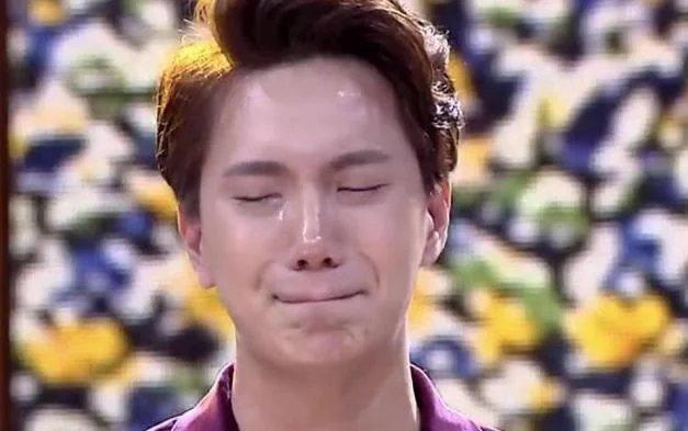 汪涵给小五的卡视频,汪涵给小五的卡上有多少钱