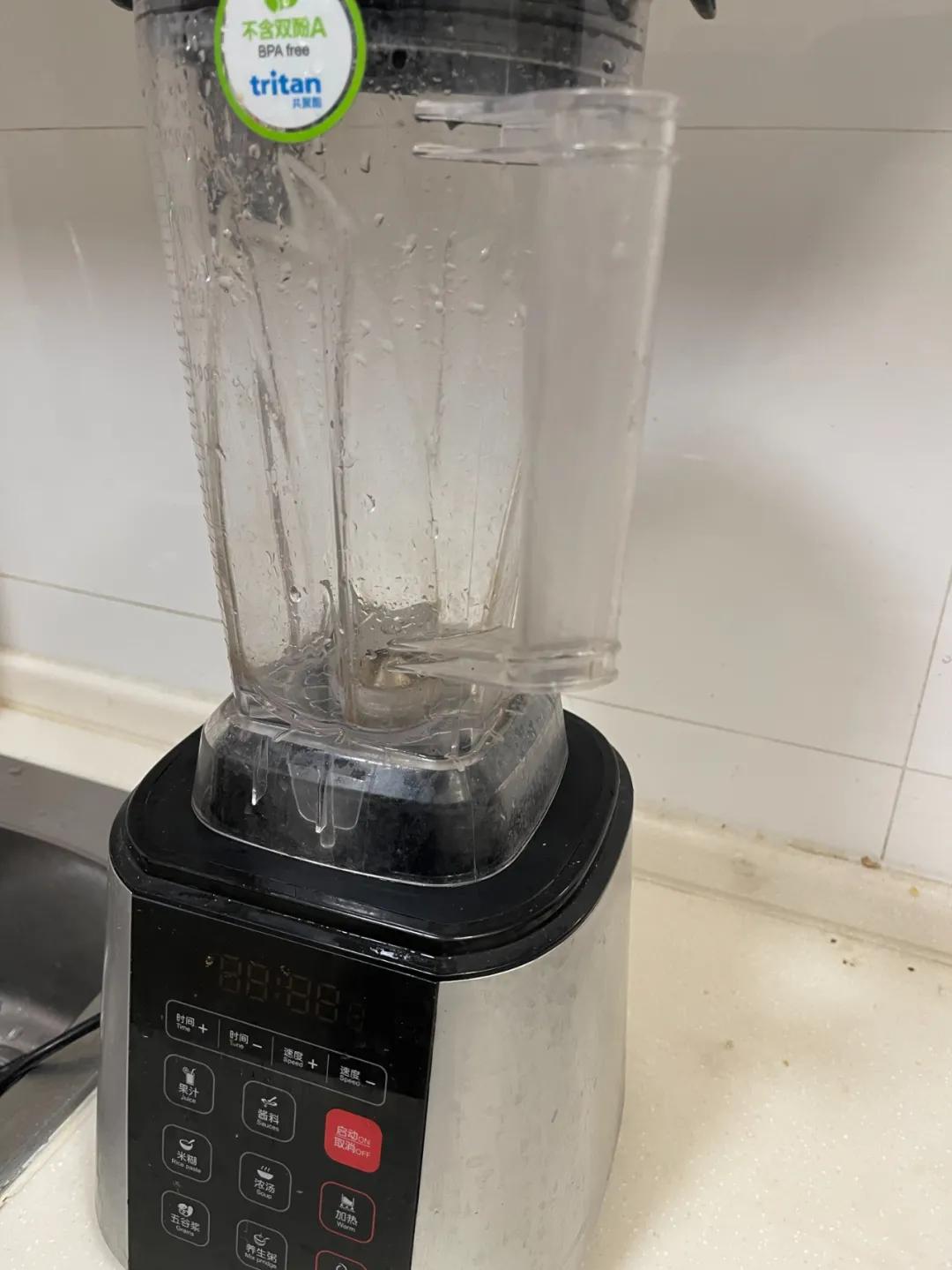 不要买闲置的东西,不要买太多不必要的东西