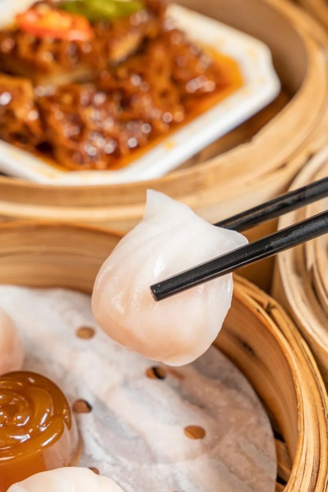 烤脆皮烧鸡,脆皮烧鸡可能复炉吗