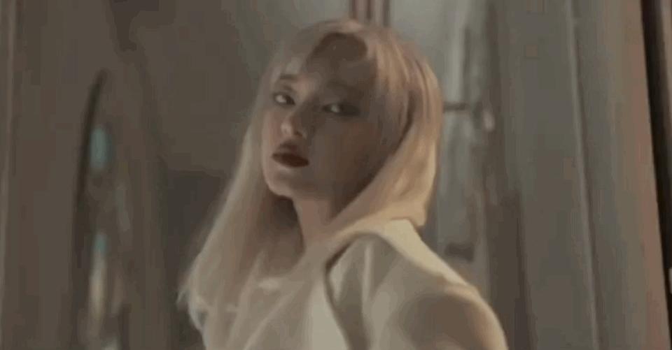 怎样才能找到美女当媳妇,如何成为美女