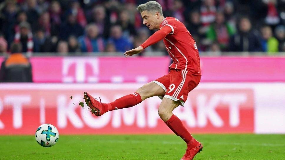 足坛十大点球手第一名,巴乔c罗过人集锦