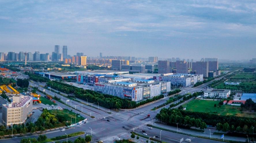 新产品齐聚，大牌工厂价｜福蒙特2020万商年中订货会福利享不停