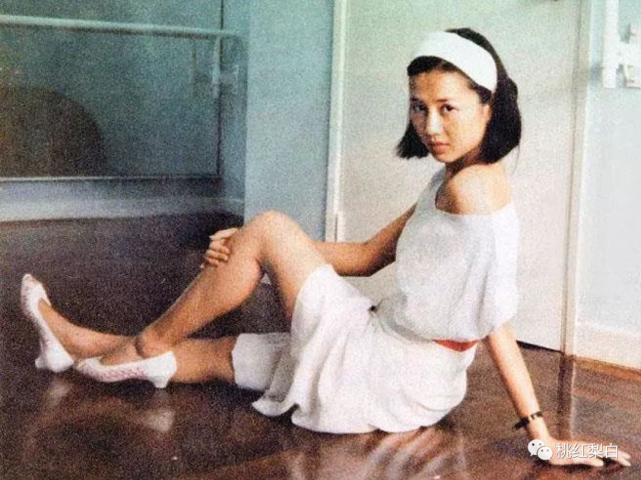 豪门风云7集,豪门风云十七集