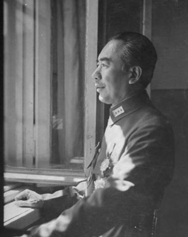 解放前兰州邱家灭门惨案,兰州邱家血案完整版