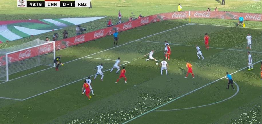 中超金靴破荒梅开二度,中超金靴怎么评